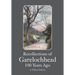 Recollections of Garelochhead 100 Years Ago