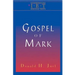 The Gospel of Mark: Interpreting Biblical Texts Series