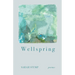 Wellspring