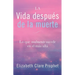 Vida después de la muerte