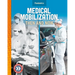 Medical Mobilization: Then and Now: Then and Now