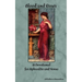 Blood and Roses: A Devotional for Aphrodite and Venus