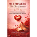 911 Prayers for Our Children: Untying our children with the power of prayer