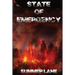 State of Emergency