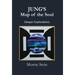 Jung's Map of the Soul - Deeper Explorations