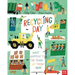 Recycling Day: What Happens to the Things We Throw Away