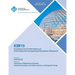 ICER 15 International Computer Education Research Conference
