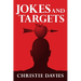 Jokes and Targets