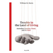 Trouble in the Land of Giving: Australian Charities, Fraud and the State