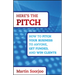Here's the Pitch