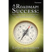 A Roadmap for Success: What It Takes to Build a Successful Franchise