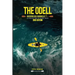 The Odell Buckenflush Chronicles 1: A Collection of River Tales