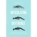 Articulating Difference: Sex and Language in the German Nineteenth Century