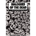 Dialogues of the Dead