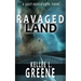Ravaged Land