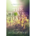 The Clover Chapel