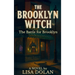 The Brooklyn Witch: The Battle for Brooklyn