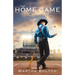 The Home Game