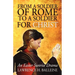 From a Soldier of Rome to a Soldier for Christ: An Easter Sunrise Drama