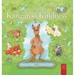 A Little Bit of Kangaroo Kindness: A Touching Picture Book about Kindness and Empathy for Readers Aged 5 to 7