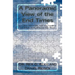 A Panoramic View of the End Times: Including Parts One, Two, and Three of the Series: "Exploring the End Times"