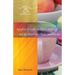 Apples of Gold in Silver Settings: ... And 30 Other Bible-Based Meditations