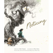 Noticing
