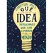 Que Idea! Las Invenciones Que Han Cambiado El Mundo