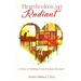 Heartbroken, yet Radiant: A Story of Healing From Intimate Betrayal