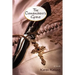 The Comancheros Grave, a Novel