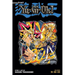 Yu-Gi-Oh! (3-In-1 Edition), Vol. 11: Includes Vols. 31, 32 & 33