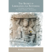 The Secret to Liberation from Suffering: A Synthesis and Translation of The Sāṁkhya Kārikā of ĪśvarakṛṣM