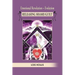 Emotional Revolution = Evolution: Releasing Shame/Guilt