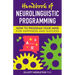 Handbook of Neurolinguistics