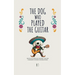 The Dog Who Played the Guitar: Bilingual Mexican Spanish-English Children's Stories for Beginners