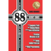 The 88 Secret Codes of the Power Elite: The complete truth about Making Money with the Law of Attraction and Creating Miracles in Life that is being h