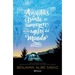 Aristóteles Y Dante Se Sumergen En Las Aguas del Mundo / Aristotle and Dante Dive Into the Waters of the World