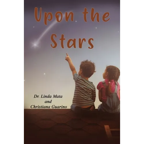 Upon the Stars