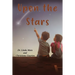 Upon the Stars