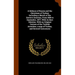 A Defence of Russia and the Christians of Turkey; Including a Sketch of the Eastern Question, From 1686 to September, 1877, With its Best Solution. Wi