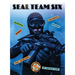 Seal Team Six