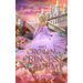 Crown Princess Academy: Book 2