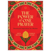 The Power of One Prayer: Devotional Inspiration for Women