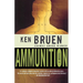 Ammunition