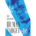 The Human Target Book Two