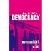 To Kill a Democracy: India's Passage to Despotism