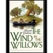 The Wind in the Willows