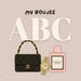 My Boujee ABC