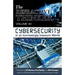 The Refractive Thinker(R): Vol XII: Cybersecurity in an Increasingly Insecure World