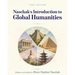 Naschak's Introduction to Global Humanities